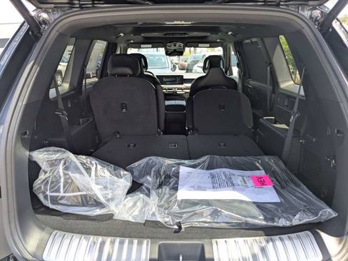 New 2027 Kia Telluride SX FWD image 13