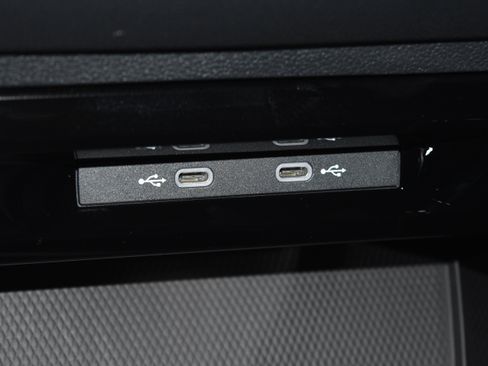 New 2026 Volkswagen Golf image 10