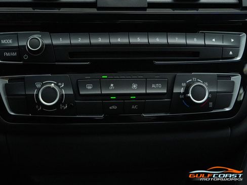 Used 2016 BMW M4 GTS image 20