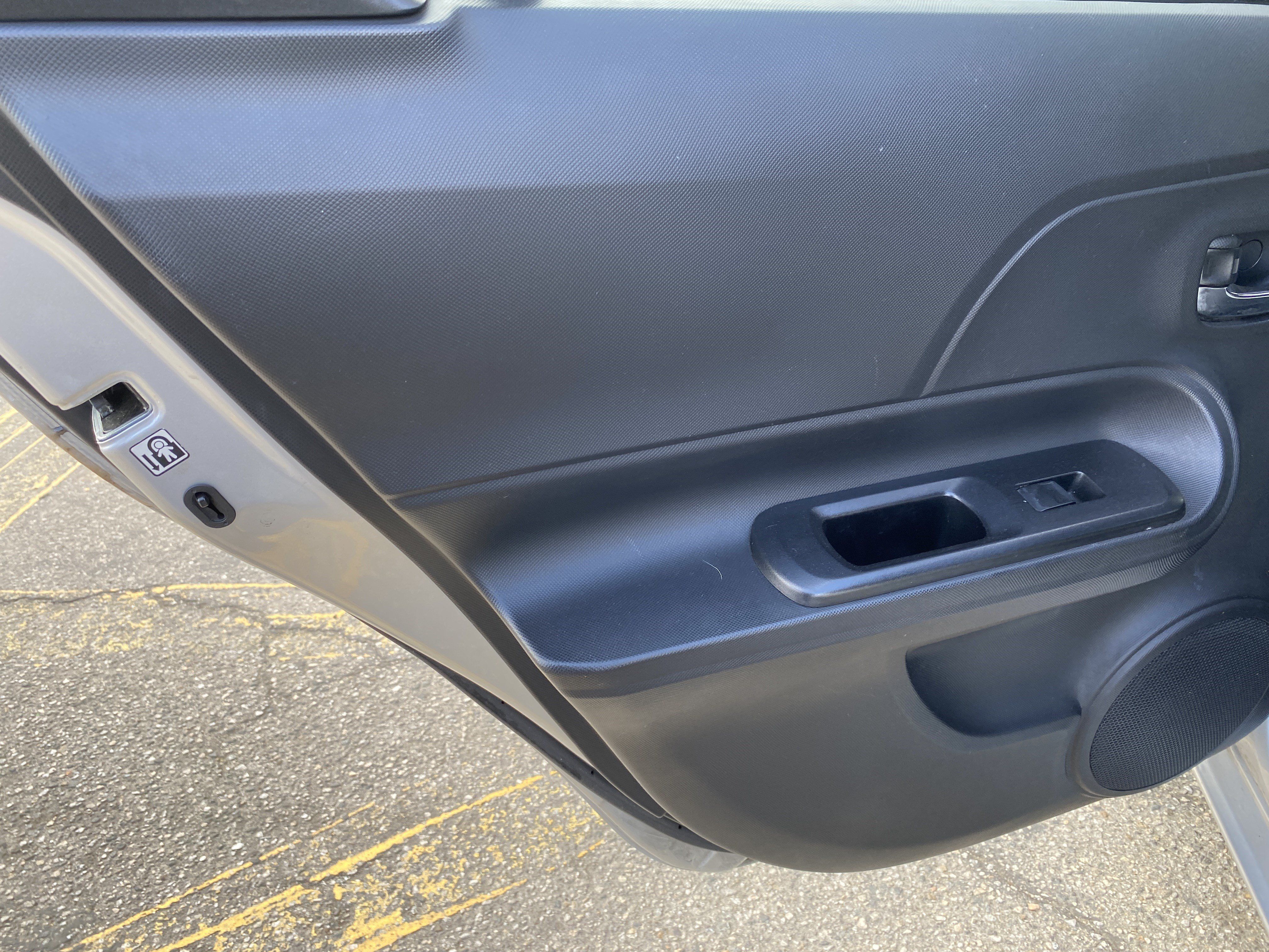 Used 2015 Toyota Prius C Two FWD image 16