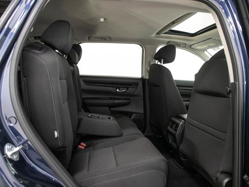 Used 2023 Honda CR-V EX image 13