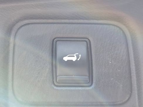 Used 2018 Nissan Murano SL w/ Midnight Edition Package AWD/4WD image 30