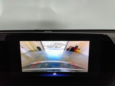 Used 2024 Chevrolet TrailBlazer LT w/ Convenience Package FWD image 26