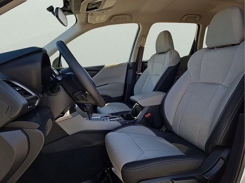 Certified 2023 Subaru Forester image 14
