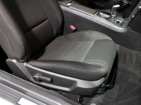 Used 2013 Ford Mustang GT RWD image 50