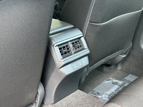 New 2026 Honda Accord SE image 13