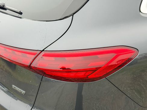 New 2025 Audi Q5 Premium Plus image 7