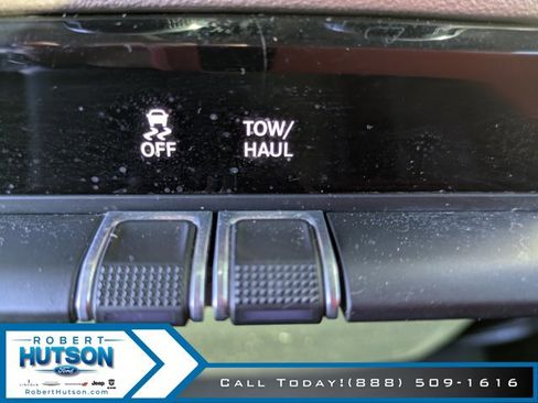 Used 2022 RAM 1500 Laramie image 27