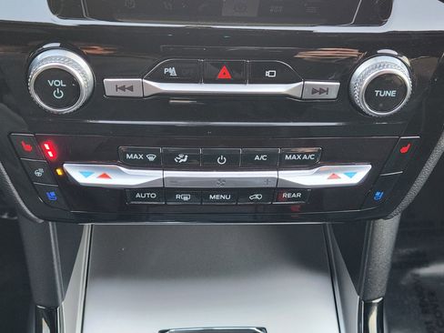 Used 2023 Ford Explorer ST w/ Equipment Group 401A image 17