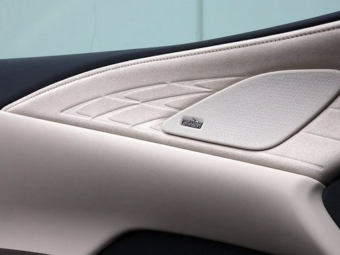 New 2026 Lexus RX 350 image 28