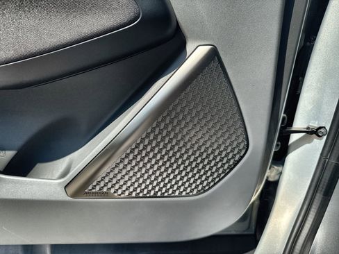 New 2026 Kia EV9 Land w/ Nightfall Edition Package image 18