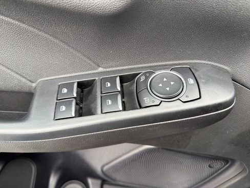 Used 2024 Ford Escape Active w/ Tech Pack #1 image 22