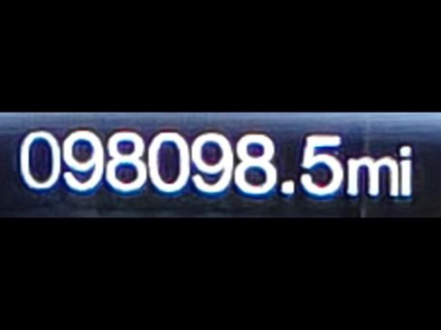 Used 2019 Ford Fusion SE w/ Equipment Group 151A FWD image 56