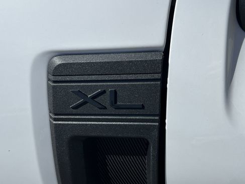 New 2026 Ford Maverick XL FWD image 7