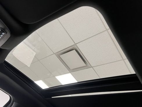 Used 2025 Ford F150 Tremor w/ Bed Utility Package image 44