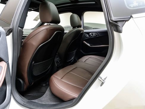 Used 2023 BMW 228i xDrive Gran Coupe w/ Premium Package 2 image 41