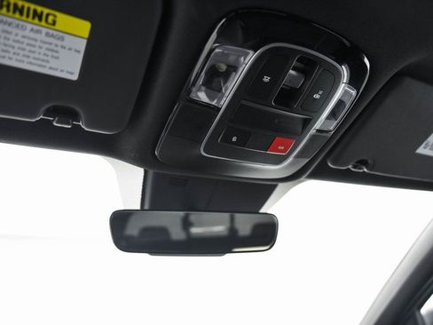 Used 2023 Hyundai Santa Cruz SEL w/ Activity Package image 20