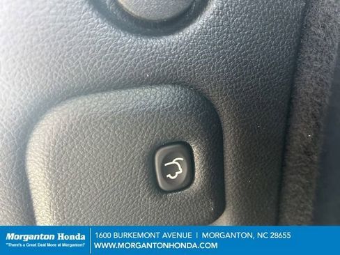 Used 2020 Dodge Durango Citadel image 36