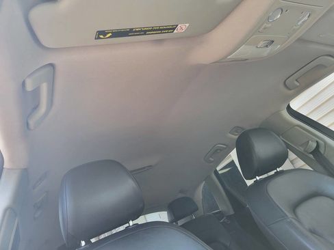 Used 2012 Audi Q5 2.0T Premium image 27