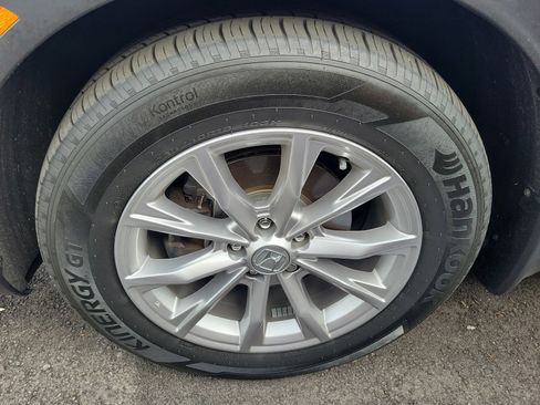 Used 2023 Honda CR-V EX-L image 6
