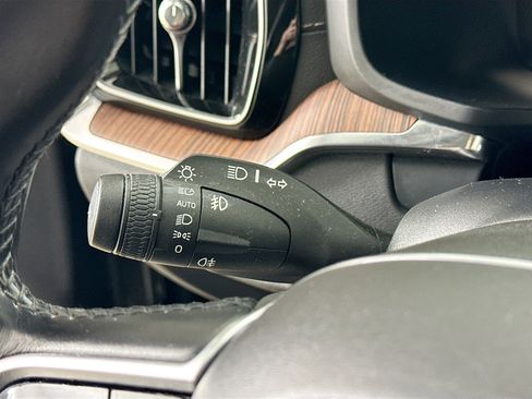 Used 2019 Volvo S60 T6 Inscription AWD/4WD image 20