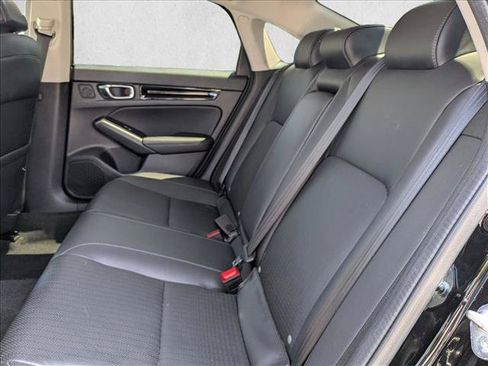Used 2023 Honda Civic Touring image 20