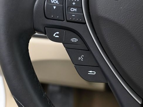 Used 2016 Acura RDX FWD image 18