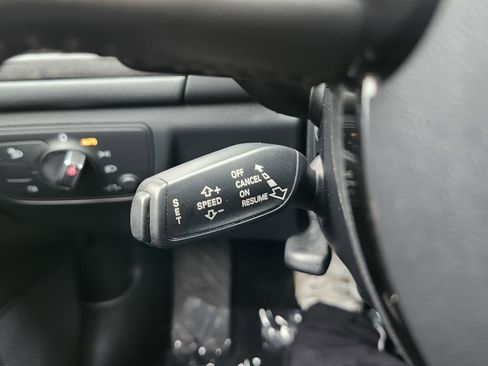 Used 2017 Audi A6 2.0T Premium image 39