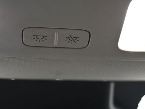 Used 2019 Ford Ranger Lariat w/ Equipment Group 501A Mid image 37