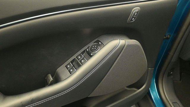 New 2026 Ford Mustang Mach-E Select AWD/4WD image 13