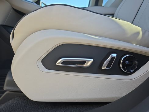 New 2026 Acura RDX SH-AWD w/ Advance Package image 27