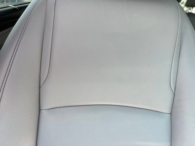 Used 2024 Honda Odyssey EX-L image 38