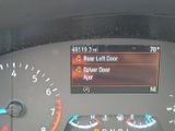 Used 2022 Ford Escape SE image 5