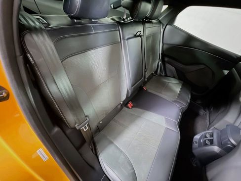 Used 2023 Ford Mustang Mach-E GT w/ GT Performance Edition image 29