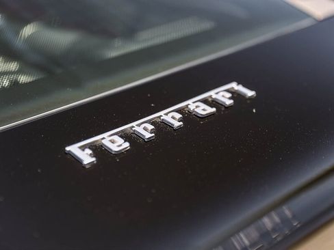 Used 2006 Ferrari F430 Coupe RWD image 25