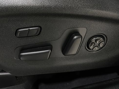 Used 2019 Kia Sorento SX AWD/4WD image 17