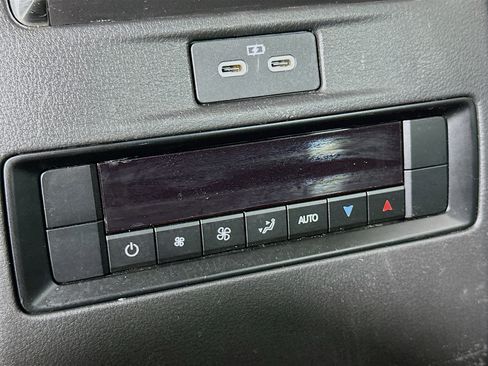 Used 2024 MAZDA CX-90 Plug-In Hybrid w/ Preferred AWD/4WD image 27