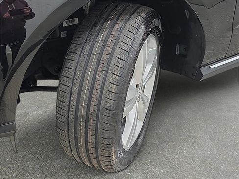 Used 2012 Mercedes-Benz ML 350 4MATIC image 32