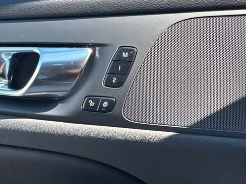 Certified 2023 Volvo S60 B5 Plus w/ Climate Package FWD image 31
