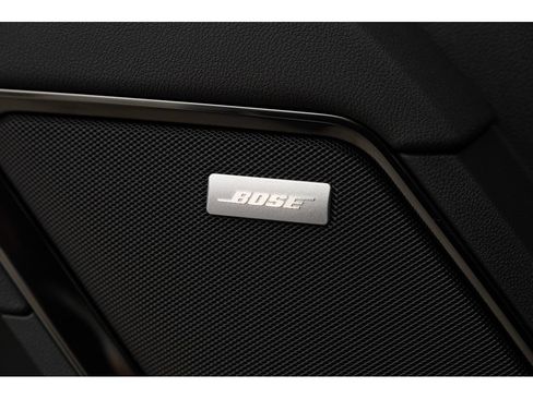 New 2026 GMC Sierra 2500 AT4 w/ AT4 Premium Plus Package AWD/4WD image 34
