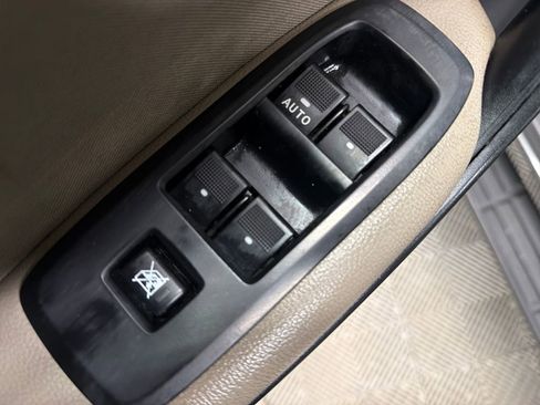 Certified 2019 Ford Ranger XLT w/ Trailer Tow Package image 17