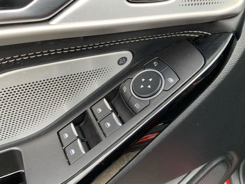 Used 2021 Ford Explorer ST w/ Equipment Group 401A image 26