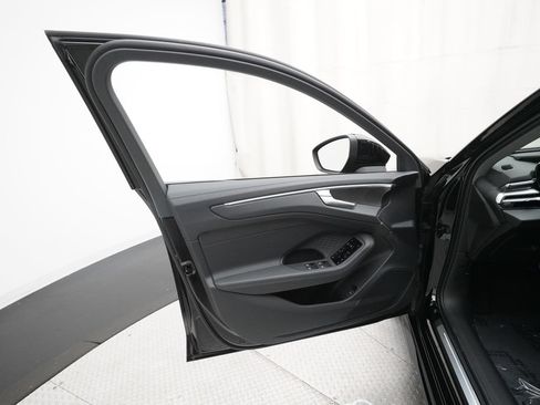 New 2026 Audi A6 Premium Plus AWD/4WD image 29