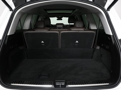 Certified 2023 Mercedes-Benz GLS 450 4MATIC image 30
