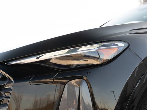 Certified 2025 Audi Q5 Premium w/ Convenience Package image 35