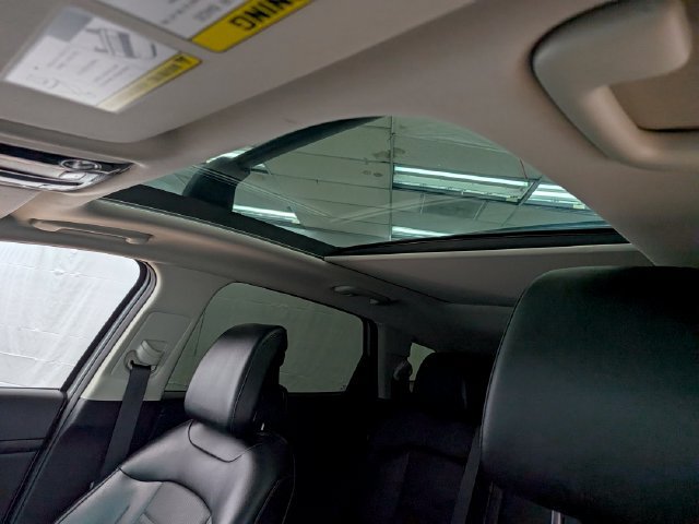 Used 2024 Kia Sportage SX AWD/4WD image 13