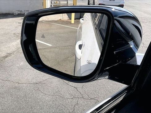 Used 2021 Jeep Grand Cherokee L Limited image 30