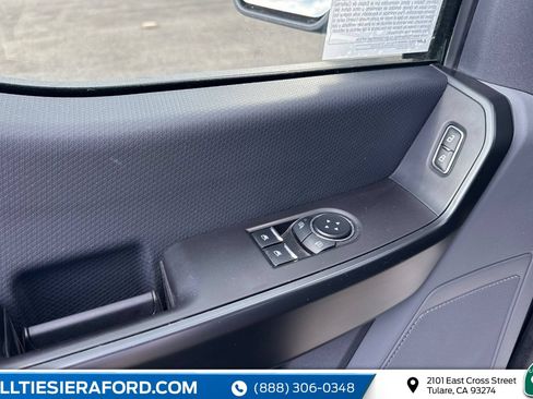 Used 2024 Ford F150 XL RWD image 12