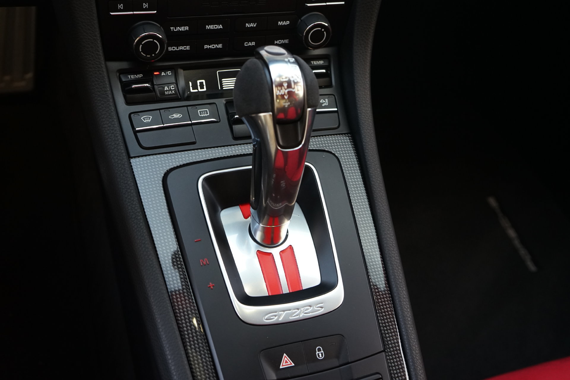 Used 2018 Porsche 911 GT2 RS RWD image 26