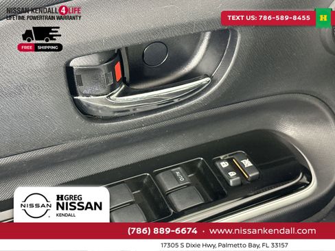 Used 2016 Toyota Prius C Two image 17